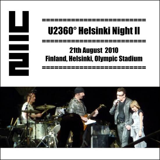 2010-08-21-Helsinki-U2360DegreesHelsinkiNightII-Front.jpg